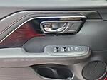 Used 2025 ACURA ADX FWD W/A-SPEC PACKAGE in FT. LAUDERDALE, FLORIDA (Photo 29)