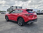 Used 2025 ACURA ADX FWD W/A-SPEC PACKAGE in FT. LAUDERDALE, FLORIDA (Photo 7)