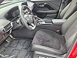 Used 2025 ACURA ADX FWD W/A-SPEC PACKAGE in FT. LAUDERDALE, FLORIDA (Photo 10)