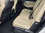 Used 2025 ACURA MDX FWD in FT. LAUDERDALE, FLORIDA (Photo 11)