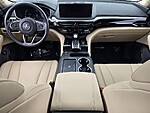 Used 2025 ACURA MDX FWD in FT. LAUDERDALE, FLORIDA (Photo 12)