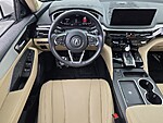 Used 2025 ACURA MDX FWD in FT. LAUDERDALE, FLORIDA (Photo 13)