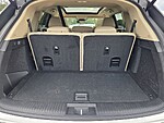 Used 2025 ACURA MDX FWD in FT. LAUDERDALE, FLORIDA (Photo 14)