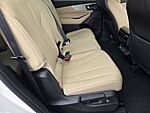 Used 2025 ACURA MDX FWD in FT. LAUDERDALE, FLORIDA (Photo 15)