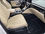 Used 2025 ACURA MDX FWD in FT. LAUDERDALE, FLORIDA (Photo 16)