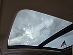Used 2025 ACURA MDX FWD in FT. LAUDERDALE, FLORIDA (Photo 17)