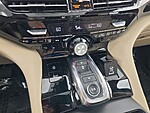 Used 2025 ACURA MDX FWD in FT. LAUDERDALE, FLORIDA (Photo 18)