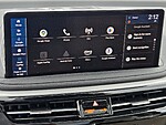 Used 2025 ACURA MDX FWD in FT. LAUDERDALE, FLORIDA (Photo 19)