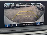 Used 2025 ACURA MDX FWD in FT. LAUDERDALE, FLORIDA (Photo 20)