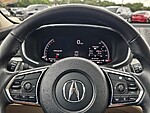 Used 2025 ACURA MDX FWD in FT. LAUDERDALE, FLORIDA (Photo 21)