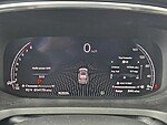 Used 2025 ACURA MDX FWD in FT. LAUDERDALE, FLORIDA (Photo 22)