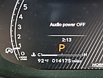 Used 2025 ACURA MDX FWD in FT. LAUDERDALE, FLORIDA (Photo 23)
