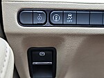 Used 2025 ACURA MDX FWD in FT. LAUDERDALE, FLORIDA (Photo 24)