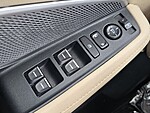 Used 2025 ACURA MDX FWD in FT. LAUDERDALE, FLORIDA (Photo 25)