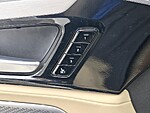 Used 2025 ACURA MDX FWD in FT. LAUDERDALE, FLORIDA (Photo 26)