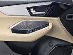 Used 2025 ACURA MDX FWD in FT. LAUDERDALE, FLORIDA (Photo 27)