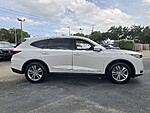 Used 2025 ACURA MDX FWD in FT. LAUDERDALE, FLORIDA (Photo 4)