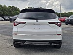 Used 2025 ACURA MDX FWD in FT. LAUDERDALE, FLORIDA (Photo 6)