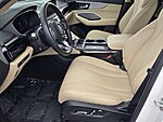 Used 2025 ACURA MDX FWD in FT. LAUDERDALE, FLORIDA (Photo 10)