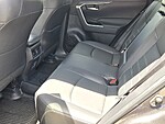 Used 2023 TOYOTA RAV4 XLE PREMIUM FWD in FT. LAUDERDALE, FLORIDA (Photo 11)