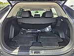 Used 2023 TOYOTA RAV4 XLE PREMIUM FWD in FT. LAUDERDALE, FLORIDA (Photo 14)