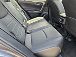 Used 2023 TOYOTA RAV4 XLE PREMIUM FWD in FT. LAUDERDALE, FLORIDA (Photo 15)