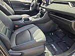 Used 2023 TOYOTA RAV4 XLE PREMIUM FWD in FT. LAUDERDALE, FLORIDA (Photo 16)
