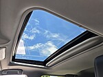 Used 2023 TOYOTA RAV4 XLE PREMIUM FWD in FT. LAUDERDALE, FLORIDA (Photo 17)