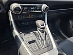 Used 2023 TOYOTA RAV4 XLE PREMIUM FWD in FT. LAUDERDALE, FLORIDA (Photo 18)