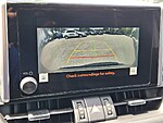 Used 2023 TOYOTA RAV4 XLE PREMIUM FWD in FT. LAUDERDALE, FLORIDA (Photo 19)