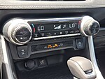 Used 2023 TOYOTA RAV4 XLE PREMIUM FWD in FT. LAUDERDALE, FLORIDA (Photo 20)
