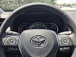 Used 2023 TOYOTA RAV4 XLE PREMIUM FWD in FT. LAUDERDALE, FLORIDA (Photo 21)