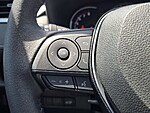 Used 2023 TOYOTA RAV4 XLE PREMIUM FWD in FT. LAUDERDALE, FLORIDA (Photo 22)