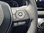 Used 2023 TOYOTA RAV4 XLE PREMIUM FWD in FT. LAUDERDALE, FLORIDA (Photo 23)