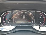 Used 2023 TOYOTA RAV4 XLE PREMIUM FWD in FT. LAUDERDALE, FLORIDA (Photo 24)