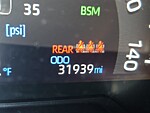 Used 2023 TOYOTA RAV4 XLE PREMIUM FWD in FT. LAUDERDALE, FLORIDA (Photo 25)