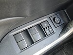 Used 2023 TOYOTA RAV4 XLE PREMIUM FWD in FT. LAUDERDALE, FLORIDA (Photo 26)