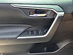 Used 2023 TOYOTA RAV4 XLE PREMIUM FWD in FT. LAUDERDALE, FLORIDA (Photo 27)