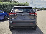 Used 2023 TOYOTA RAV4 XLE PREMIUM FWD in FT. LAUDERDALE, FLORIDA (Photo 7)