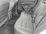 Used 2021 NISSAN ROGUE FWD SL in FT. LAUDERDALE, FLORIDA (Photo 11)