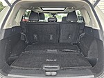 Used 2021 NISSAN ROGUE FWD SL in FT. LAUDERDALE, FLORIDA (Photo 14)