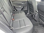 Used 2021 NISSAN ROGUE FWD SL in FT. LAUDERDALE, FLORIDA (Photo 15)