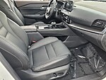 Used 2021 NISSAN ROGUE FWD SL in FT. LAUDERDALE, FLORIDA (Photo 16)