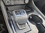 Used 2021 NISSAN ROGUE FWD SL in FT. LAUDERDALE, FLORIDA (Photo 17)