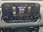 Used 2021 NISSAN ROGUE FWD SL in FT. LAUDERDALE, FLORIDA (Photo 18)