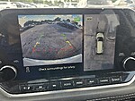 Used 2021 NISSAN ROGUE FWD SL in FT. LAUDERDALE, FLORIDA (Photo 19)