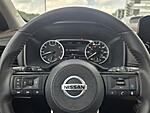 Used 2021 NISSAN ROGUE FWD SL in FT. LAUDERDALE, FLORIDA (Photo 20)