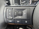 Used 2021 NISSAN ROGUE FWD SL in FT. LAUDERDALE, FLORIDA (Photo 21)