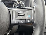 Used 2021 NISSAN ROGUE FWD SL in FT. LAUDERDALE, FLORIDA (Photo 22)
