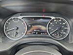 Used 2021 NISSAN ROGUE FWD SL in FT. LAUDERDALE, FLORIDA (Photo 23)